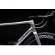COLNAGO C72 Road DISC tárcsafékes országúti kerékpár váz vázszett CC02 integrált karbon kormánnyal
