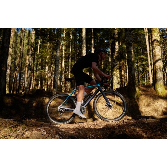 COLNAGO C72 Road DISC tárcsafékes országúti kerékpár váz vázszett CC02 integrált karbon kormánnyal