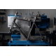 COLNAGO C72 Road DISC tárcsafékes országúti kerékpár váz vázszett CC02 integrált karbon kormánnyal