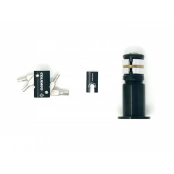 COLNAGO headset expander CC 01 CC.01 and multi tool V4RS V5RS C68