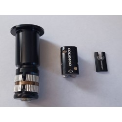 COLNAGO kormánycsapágy rózsa expander CC 01 CC.01 és multiszerszám kit V4RS V5RS C68