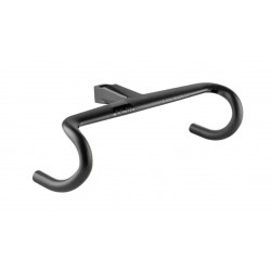 COLNAGO CC01 CC.01 Wide gravel karbon kerékpár integrált kormány, C68 G4-X V4Rs V5Rs