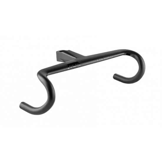 COLNAGO CC.01 CC01 Wide integrated carbon gravel bicycle drop handlebar, for C68 G4-X V4Rs V5Rs