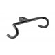COLNAGO CC.01 CC01 Wide integrated carbon gravel bicycle drop handlebar, for C68 G4-X V4Rs V5Rs