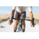 COLNAGO CC.01 CC01 Wide integrated carbon gravel bicycle drop handlebar, for C68 G4-X V4Rs V5Rs