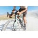 COLNAGO CC.01 CC01 Wide integrated carbon gravel bicycle drop handlebar, for C68 G4-X V4Rs V5Rs