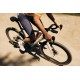 COLNAGO CC.01 CC01 Wide integrated carbon gravel bicycle drop handlebar, for C68 G4-X V4Rs V5Rs