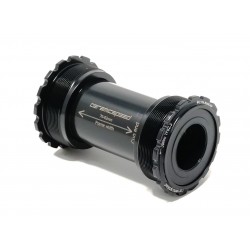Cermicspeed kerámia középcsapágy (Colnago C64 / V3RS) Cermicspeed kerámia középcsapágy (Colnago C64 / V3RS)
