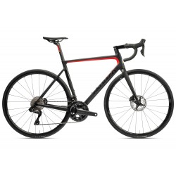 COLNAGO V3 Disc 2023 tárcsafékes országúti kerékpár Shimano 105 12S Di2