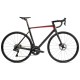 COLNAGO V3 Disc 2023 tárcsafékes országúti kerékpár Shimano 105 12S Di2