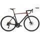 COLNAGO V3 Disc 2023 road bicycle SRAM Rival ETAP 12S