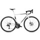 COLNAGO V3 Disc 2023 tárcsafékes országúti kerékpár Shimano Ultegra 12S Di2