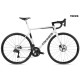 COLNAGO V3 Disc 2023 road bicycle SRAM Rival ETAP 12S
