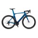Colnago Concept Disc aero karbon tárcsafékes kerékpár