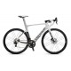 Colnago Concept aero karbon felni fékes kerékpár