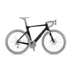 Colnago Concept Disc aero tércsafékes karbon vázszett