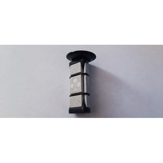 COLNAGO expander V3 D-shape fork plug
