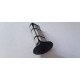COLNAGO expander V3 D-shape fork plug
