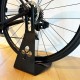 Colnago Funny Stand SINGLE BIKE STAND FLOOR RACK (for Disc brake bicycles too) Colnago Funny Stand SINGLE BIKE STAND FLOOR RACK (for Disc brake bicycles too)