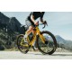 COLNAGO gravel kerékpár G4-X karbon Shimano GRX 820 2x