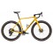 COLNAGO gravel kerékpár G4-X karbon Shimano GRX 822 1x
