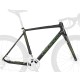 Colnago Prestige karbon gravel / cyclocross kerékpár váz