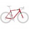 Colnago Prestige carbon gravel / cyclocross bicycle frameset