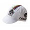 Colnago cycling, bicycle cap, hat