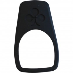 Colnago műanyag takaró / tömítő gyűrű, elem C68 Gravel stb. modellekhez , új módosított változat