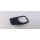 Colnago frameset / seatpost rubber seal, cover C68 gravel, new modified version Colnago frameset / seatpost rubber seal, cover C68 gravel, new modified version