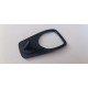 Colnago frameset / seatpost rubber seal, cover C68 gravel, new modified version Colnago frameset / seatpost rubber seal, cover C68 gravel, new modified version