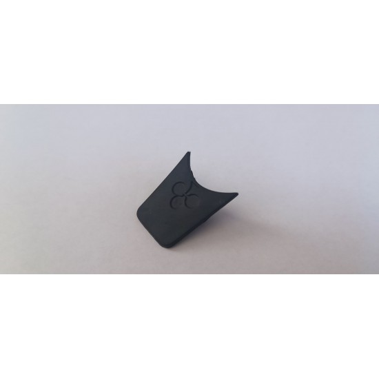Colnago C64 frameset / seatpost rubber seal, cover C68 V4RS V3RS V3 V4 G3X Colnago C64 frameset / seatpost rubber seal, cover C68 V4RS V3RS V3 V4 G3X