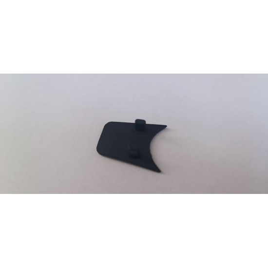 Colnago C64 frameset / seatpost rubber seal, cover C68 V4RS V3RS V3 V4 G3X Colnago C64 frameset / seatpost rubber seal, cover C68 V4RS V3RS V3 V4 G3X