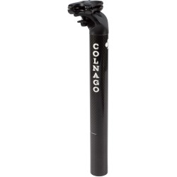 Colnago karbon 27.2 nyeregcső Colnago karbon 27.2 nyeregcső