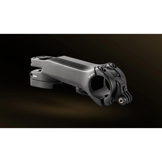Colnago SR10 hidden cable routing bicycle handlebar stem Colnago SR10 hidden cable routing bicycle handlebar stem