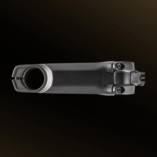 Colnago SR10 hidden cable routing bicycle handlebar stem Colnago SR10 hidden cable routing bicycle handlebar stem