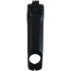 Colnago SR10 hidden cable routing bicycle handlebar stem Colnago SR10 hidden cable routing bicycle handlebar stem