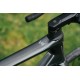 Colnago SR10 hidden cable routing bicycle handlebar stem Colnago SR10 hidden cable routing bicycle handlebar stem
