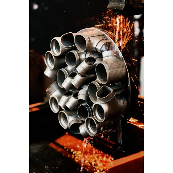 COLNAGO Steelnovo DISC tárcsafékes modern acél országúti kerékpár Shimano Dura-ace 12s Di2