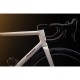 COLNAGO Steelnovo DISC tárcsafékes modern acél országúti kerékpár Shimano Dura-ace 12s Di2