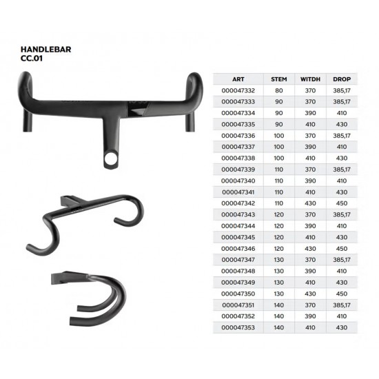 COLNAGO Steelnovo DISC tárcsafékes modern acél országúti kerékpár Shimano Dura-ace 12s Di2