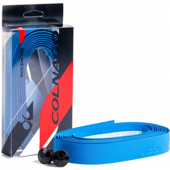 Colnago Grip tape, blue Colnago Grip tape, blue