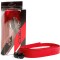 Colnago Grip road bicycle handlebar tape, red
