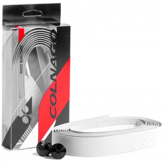Colnago Grip tape, white
