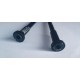 COLNAGO átütőtengely szett első és hátsó 12 mm 5 mm -es imbuszos C64 C68 V3 V3RS V4 V4RS