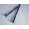 COLNAGO through axle set front rear 12 mm diameter 5 mm hex C64 C68 V3 V3RS V4 V4RS