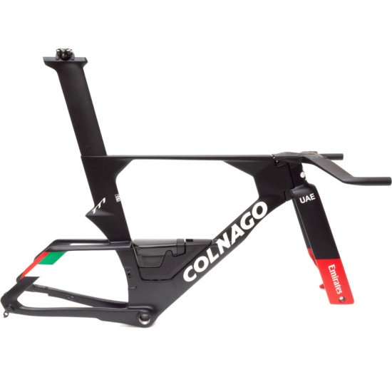 Colnago bicycle cycling aero water bottle - BPA free - for TT1 time trial triathlon Colnago bicycle cycling aero water bottle - BPA free - for TT1 time trial triathlon