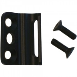 Colnago TT1 időfutam / triatlon vázhoz első váltótartó fül