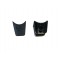 Colnago C68, V4Rs, V3Rs, V3, G3X inner seatpost clamp, wedge nut and bolt with plastic cover included