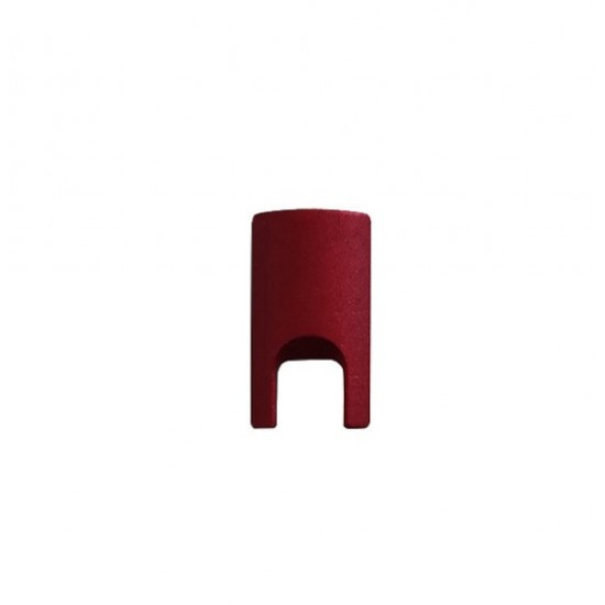 Colnago plug red for compression expander V3 TK-018-SW-CG Colnago plug red for compression expander V3 TK-018-SW-CG